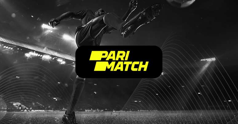 Veja como apostar ao vivo na Eurocopa com a Parimatch 