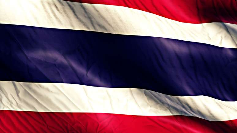 Tailândia também se tornará o terceiro país da Ásia a permitir o casamento homoafetivo, após Nepal e Taiwan