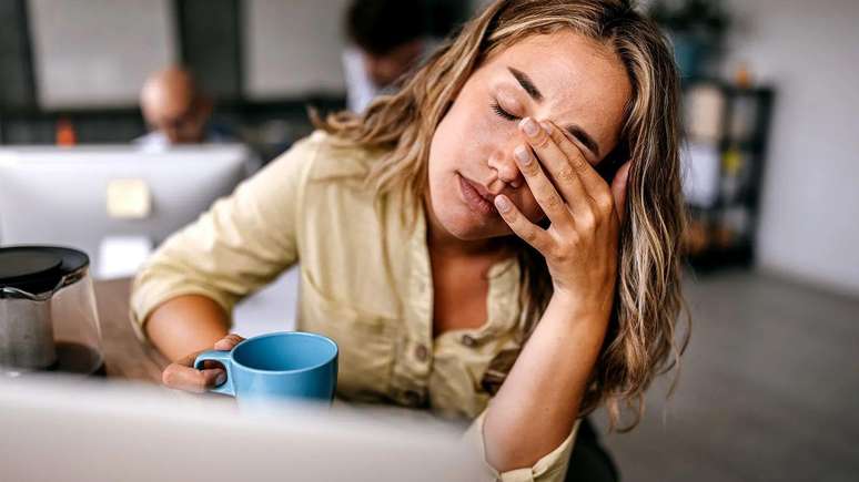 O teor de cafeína de uma xícara de café pode variar muito, dependendo de diversos fatores