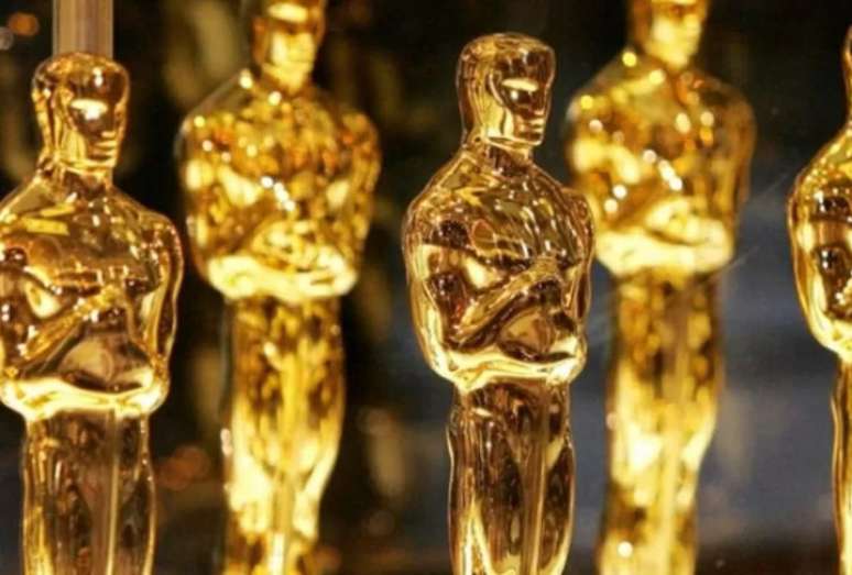 O Oscar é considerado o principal prêmio do cinema no mundo. A 96ª edição do evento foi transmitida em 2024 para mais de 200 países. E, ao longo da história, a premiação tem várias curiosidades. Vamos a uma delas.