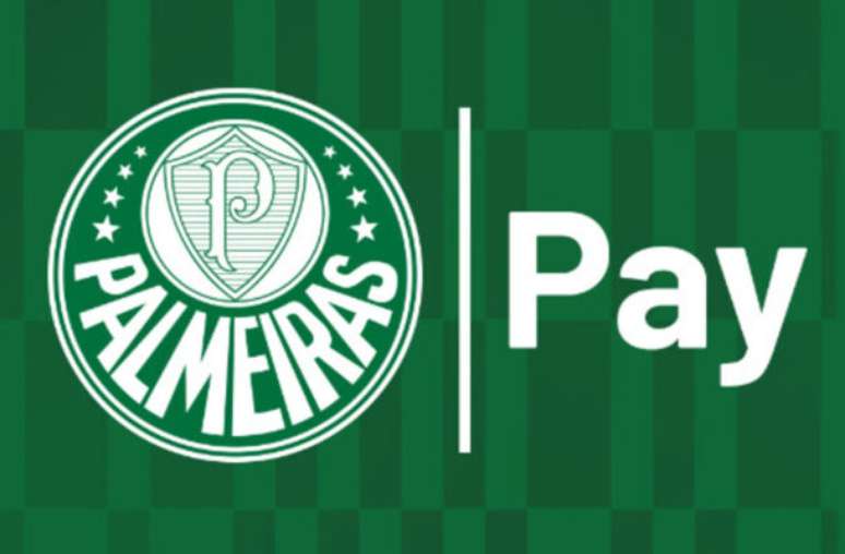 Palmeiras Pay lança primeiro produto de investimento com benefícios exclusivos para Mundial de clubes 2025 –