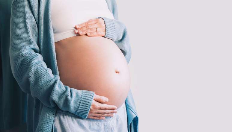 Terapias de ponta que oferecem tratamento aos fetos com problemas neurológicos prometem uma reviravolta na assistência pré-natal