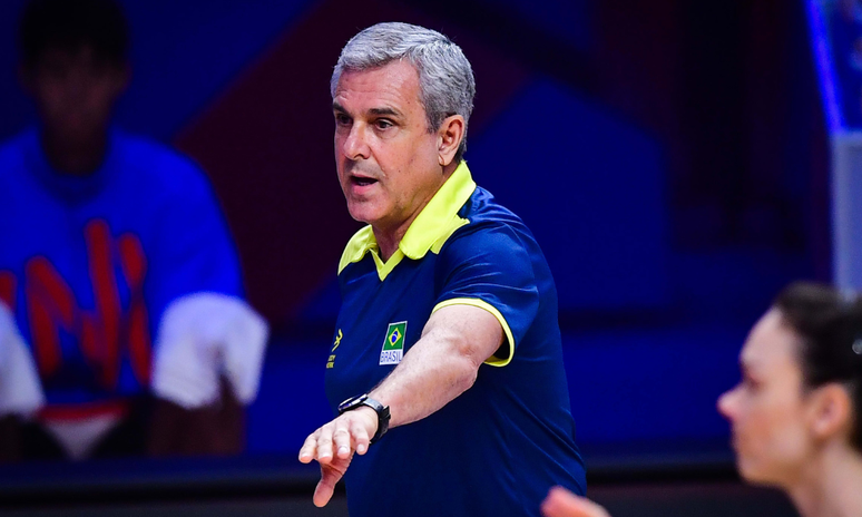 Zé Roberto Guimarães (FIVB) (1)