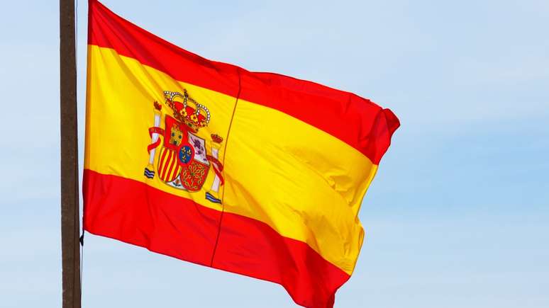 Segundo os juízes, a permissão se alinha à doutrina da Justiça espanhola, que reconhece à mulher o direito de livre escolha em relação à sua gravidez