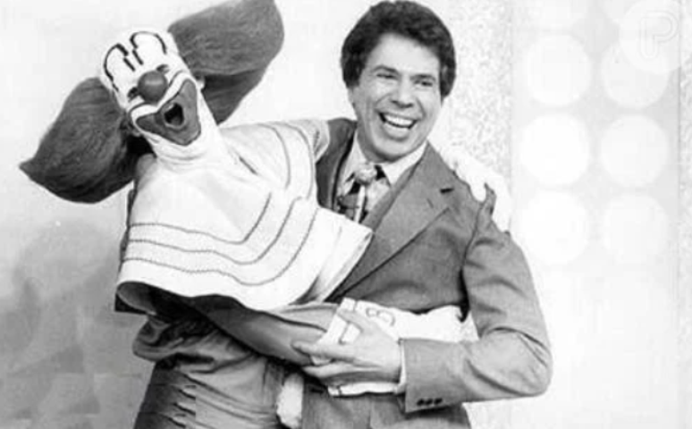 Wanderley Tribeck, TV’s first Bozo, dies