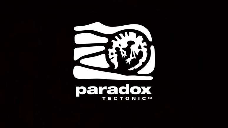 Paradox Tectonic era responsável pelo desenvolvimento de Life by You (Imagem: Divulgação/Paradox Interactive)
