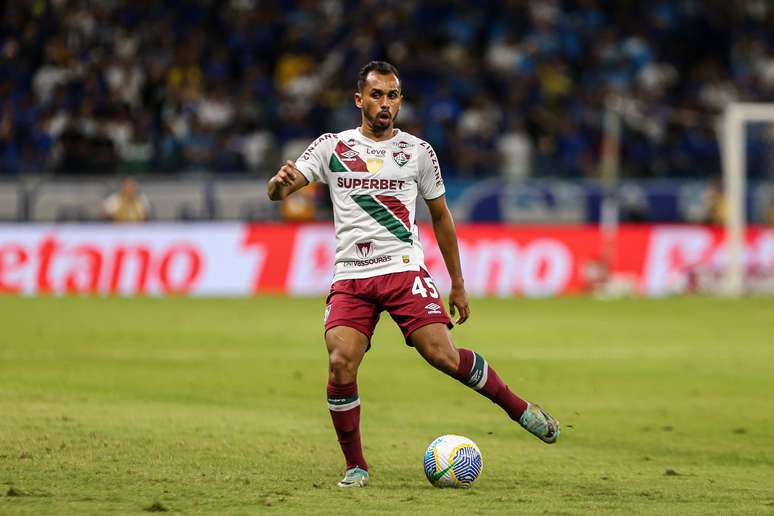 Lima se desculpou com a torcida após mais uma derrota 