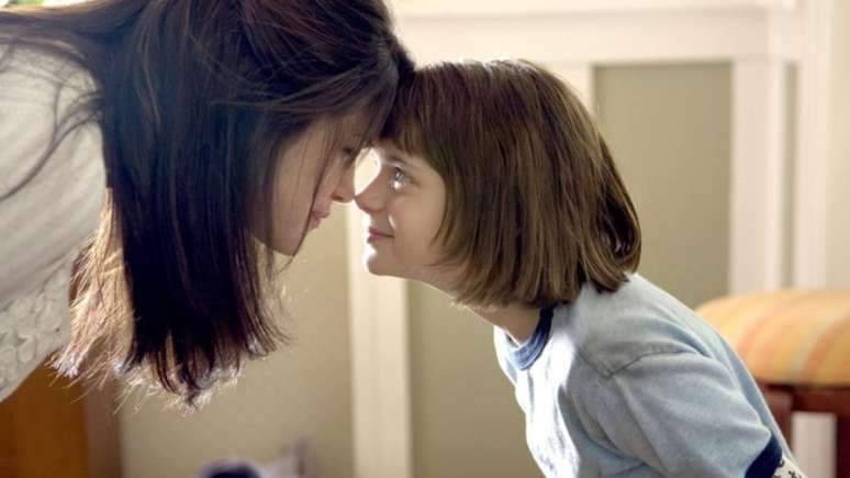 Ramona e Beezus 