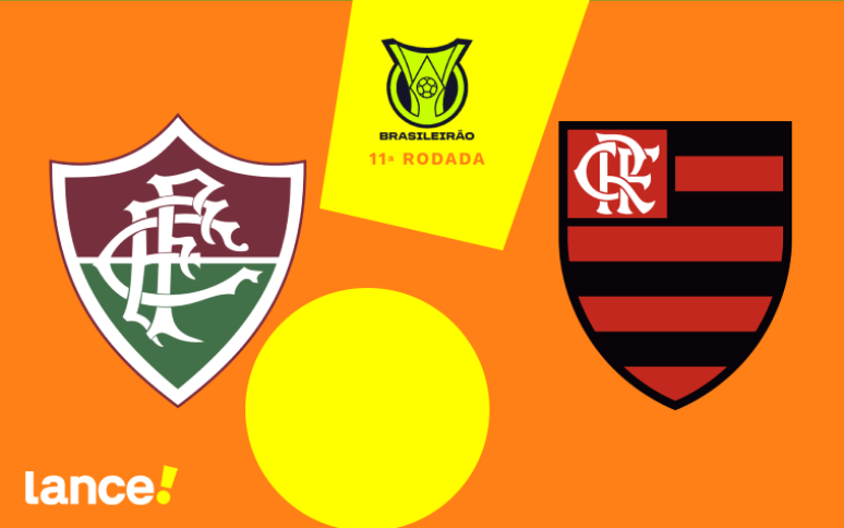 Jogo do São Paulo hoje: saiba onde assistir, horário e escalações - Lance!