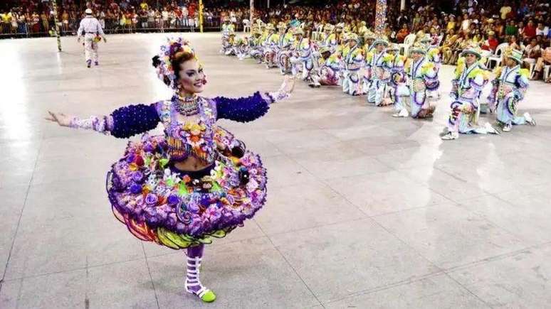 Festas pagãs das antigas civilizações foram incorporadas pelo catolicismo e deram origem às festas juninas