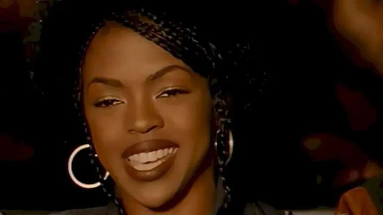 Lauryn Hill & The Fugees anunciam turnê nos EUA e Europa