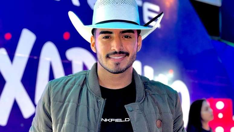 Accident!  The famous digital influencer dies at the age of 22