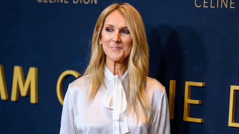 "Eu Sou: Celine Dion" ganha primeiras críticas; confira