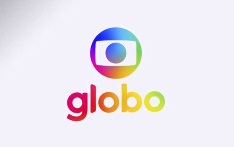 Globo não pode mais recorrer da decisão –