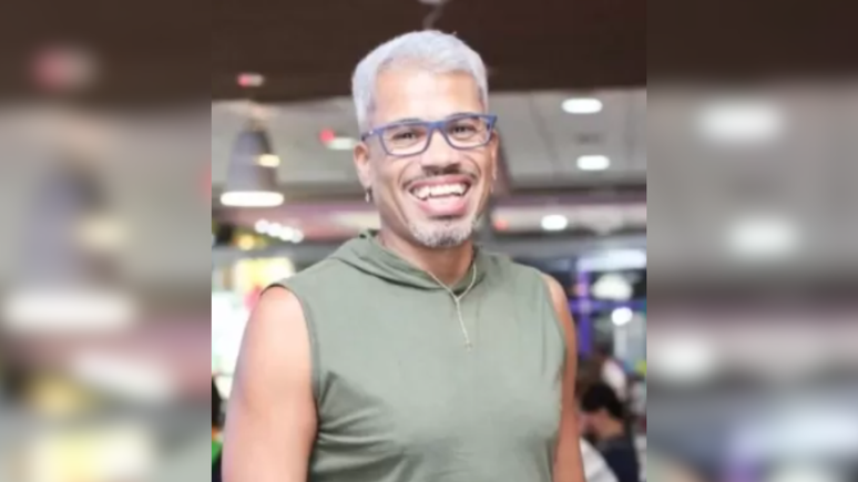 Homem é encontrado morto em lixão após marcar encontro em app de namoro no ES