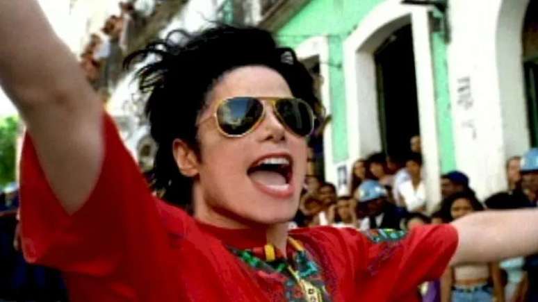 Morte de Michael Jackson completa 15 anos