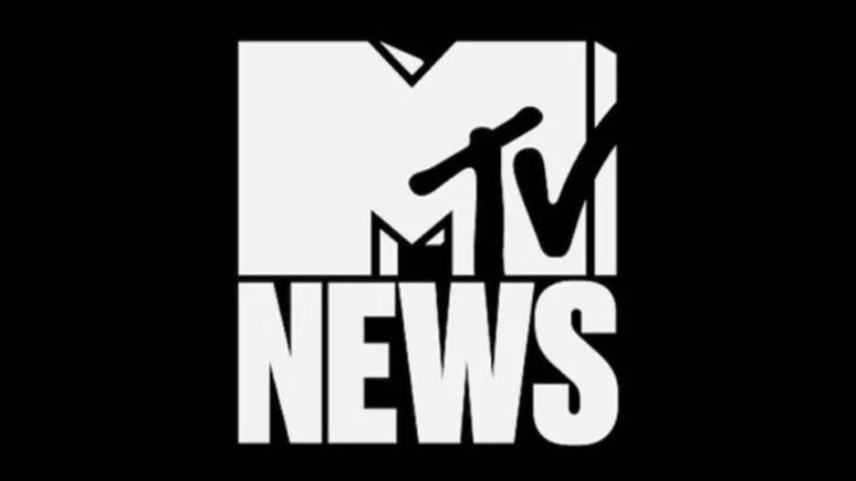 Site MTV News sai do ar após 28 anos