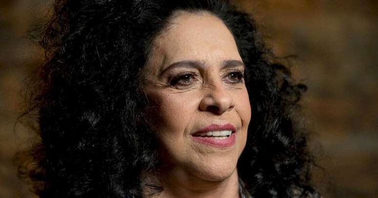 Gal Costa: estado da Bahia decreta luto oficial de três dias