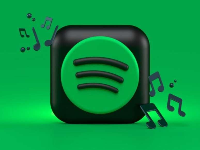 Em comemoração aos 10 anos de existência no Brasil, a plataforma de streaming de música Spotify divulgou recentemente o ranking dos artistas mais ouvidos no país. O FLIPAR mostrou e republica para quem não viu