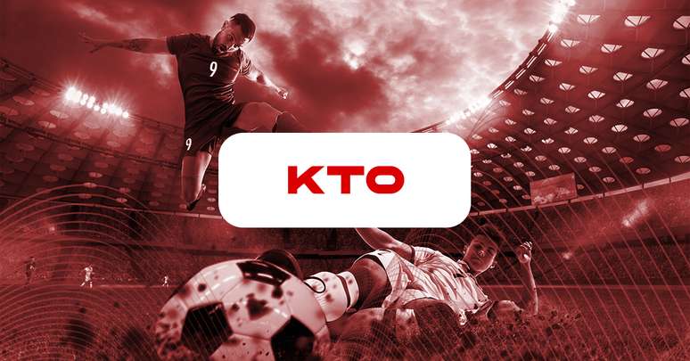Veja os bônus para a Copa América com a KTO