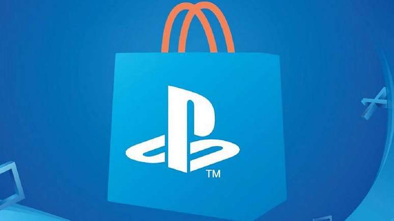 Compras na PlayStation Store com valor mínimo de R$ 20 agora podem ser parceladas em até 4x sem juros