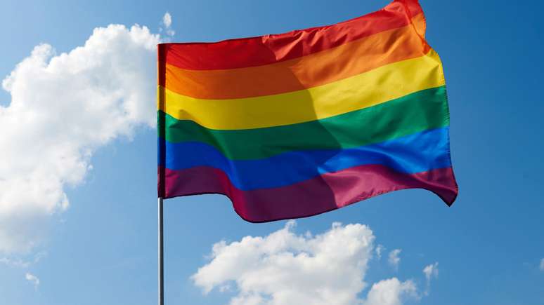 Dia do Orgulho LGBTQIAPN+ é comemorado nesta sexta