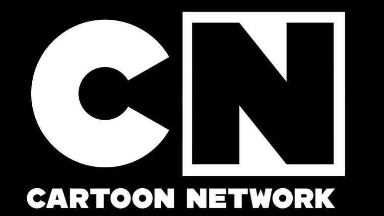 Cartoon Network descontinua site oficial no Brasil