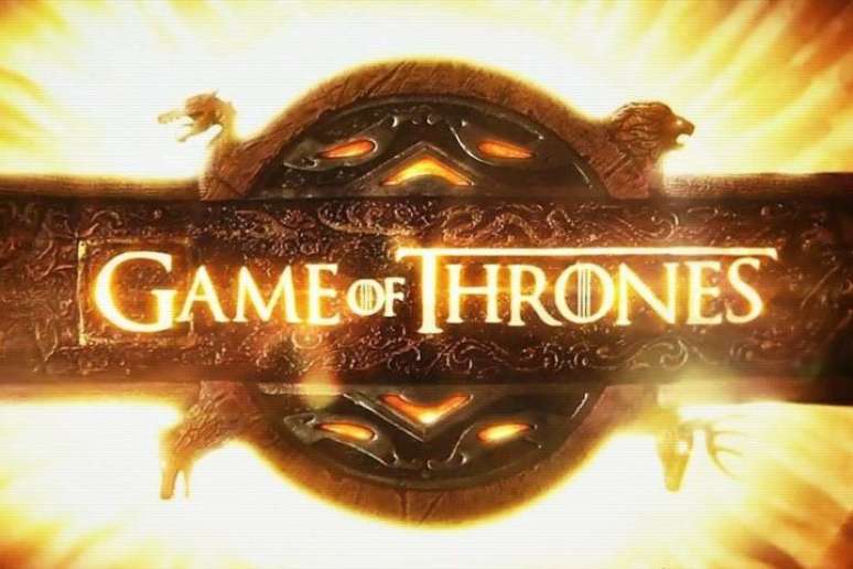 A série da HBO, "Game of Thrones", que terminou em 2019, foi um dos maiores sucessos dos últimos anos, responsável por expandir a fama de vários atores pelo mundo.