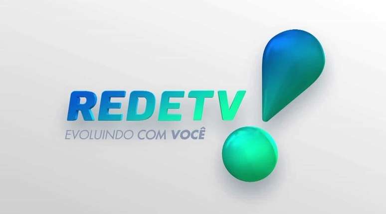 RedeTV! reage após morte de funcionário e comenta suposta crise com colaboradores nesta sexta, 28 