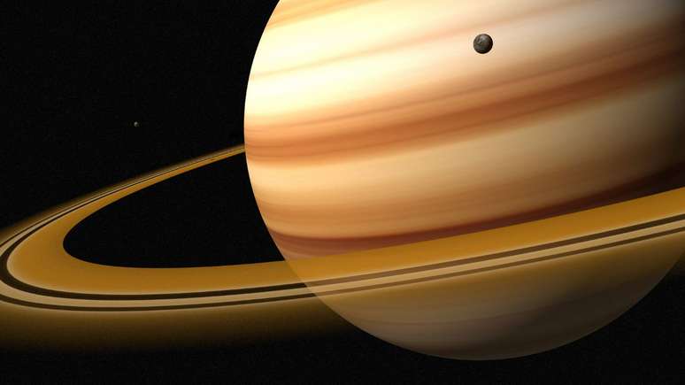 Saturn Retrograde: What to expect during this period