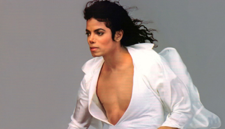 Michael Jackson morreu devendo R$ 2,7 bilhões; entenda 