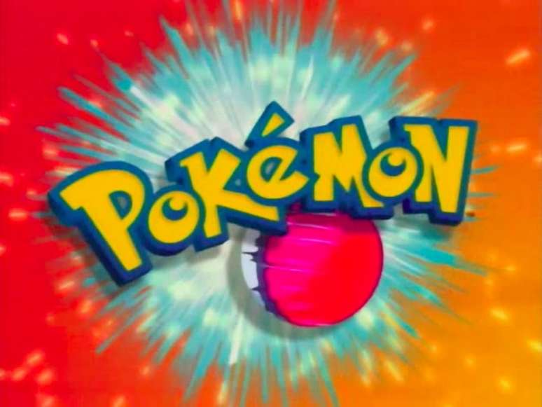 Mesmo tendo surgido em meados dos anos 1990, a marca Pokémon continua rendendo assunto até hoje, com milhões de fãs pelo mundo.