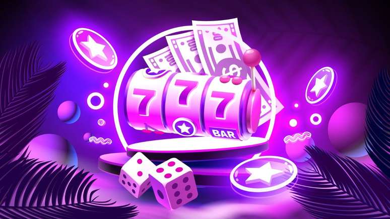 Jogos de apostas oferecem riscos à segurança dos usuários