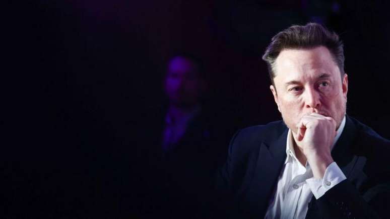 Elon Musk encarna e promove o pensamento do primeiro princípio