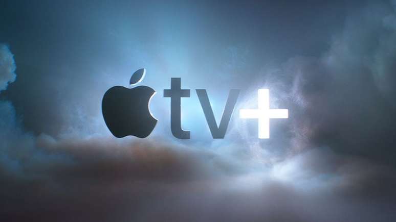 A Apple TV+ foi um dos streamings que mais encareceu entre 2023 e 2024. (Divulgação/Apple)