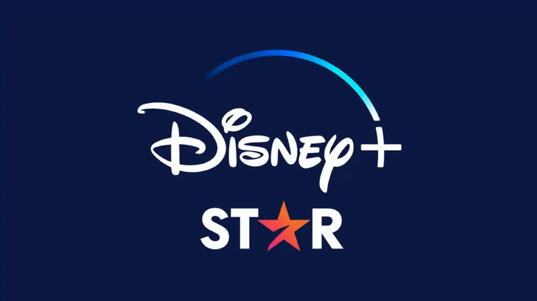 Após a fusão com o Star+, o valor do Disney+ aumentou até 85%. (Divulgação/Disney+)