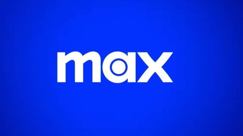 A HBO Max também sofreu uma reformulação e agora assina só como Max. (Divulgação/Max)