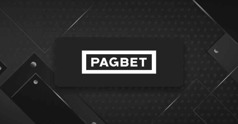 Tire as suas dúvidas para apostar com a PagBet para iniciantes