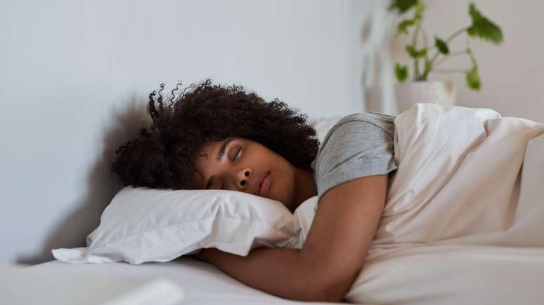 Para associação internacional, problemas de sono são 'epidemia global'