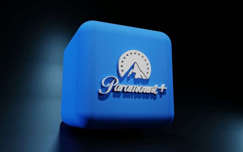 A Paramount busca um parceiro para se fortalecer no mercado do streaming. (Divulgação/Paramount)