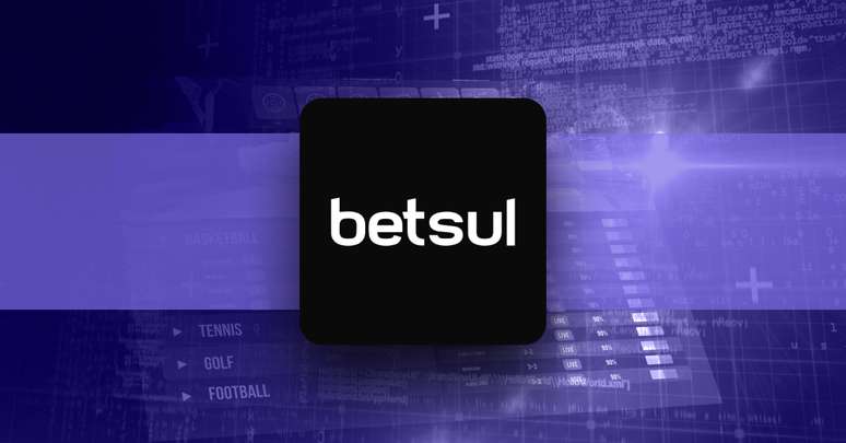 Saiba mais detalhes sobre a Betsul Brasil para fazer suas apostas