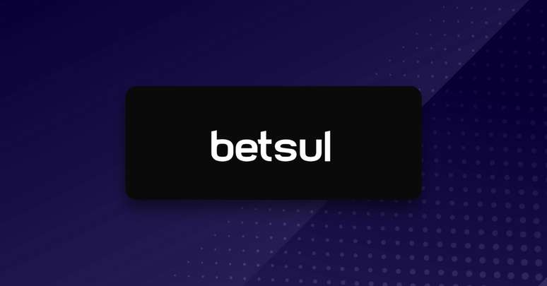 Conheça dicas para utilizar o Betsul para iniciantes