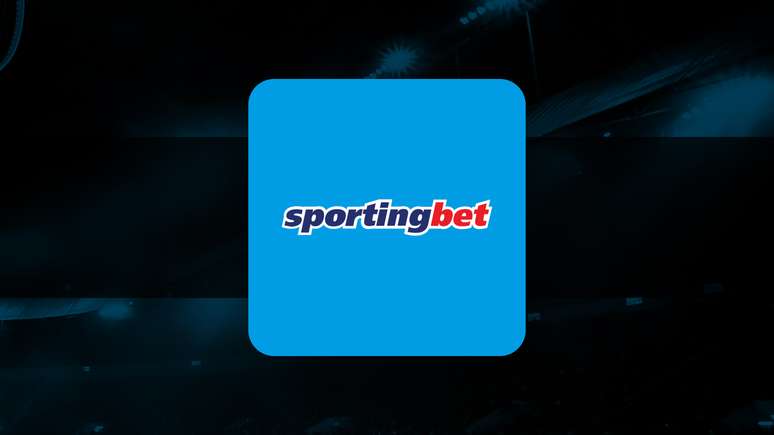 Sportingbet está entre as melhores casas de apostas