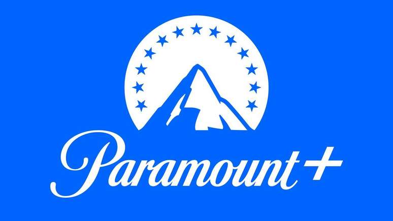 A Paramount+ tem o intuito de ficar mais robusta para concorrer com outras marcas do mercado. (Divulgação/Paramount)