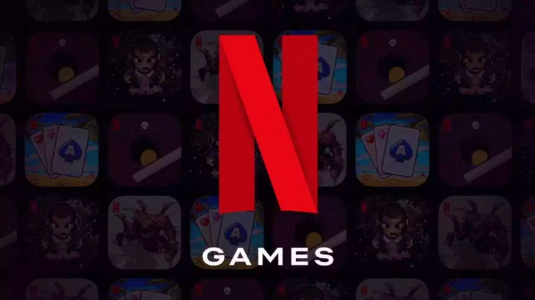 Serviço de games da Netflix já conta com mais de 80 títulos (Imagem: Divulgação/Netflix)