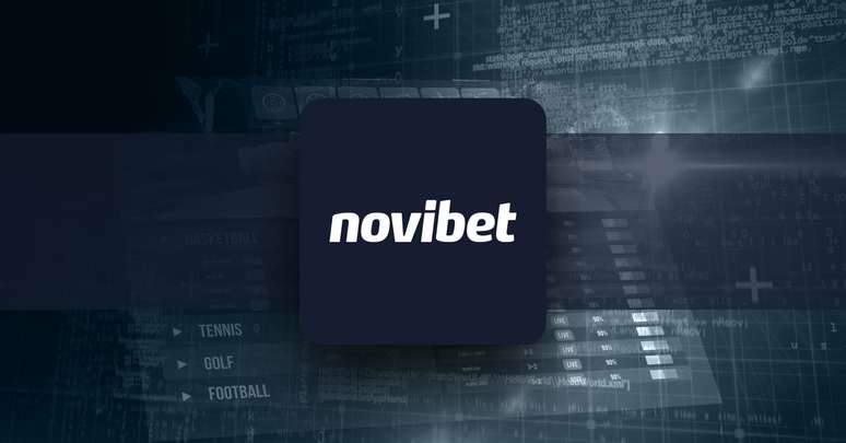 Novibet é m dos melhores sites de cassinos com jogos online grátis