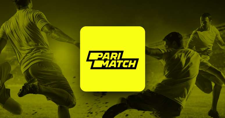 Parimatch está listada como cassinos com jogos online grátis