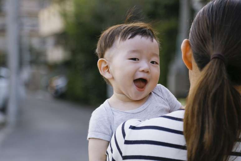 Yuji Ozeki/GettyImages