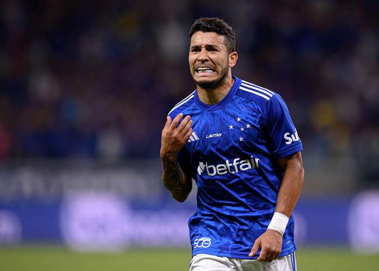 cruzeiro-x-corinthians-campeonato-brasileiro