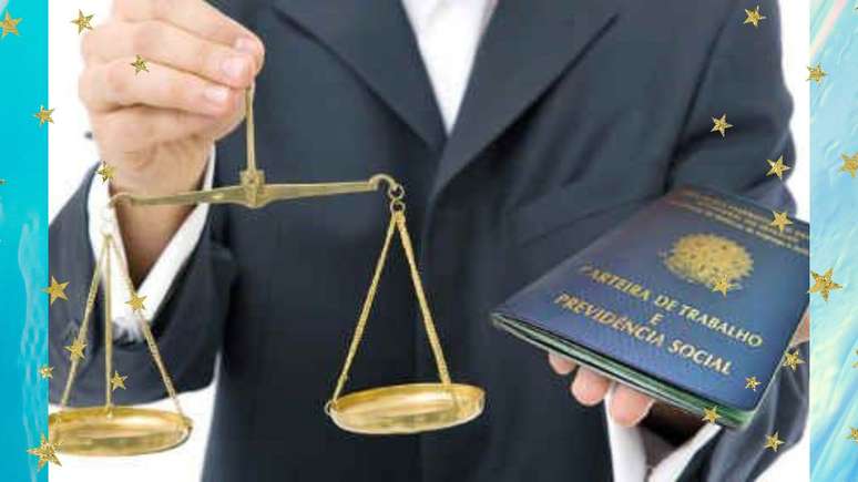 Law: How do you know if this is the right course for you?